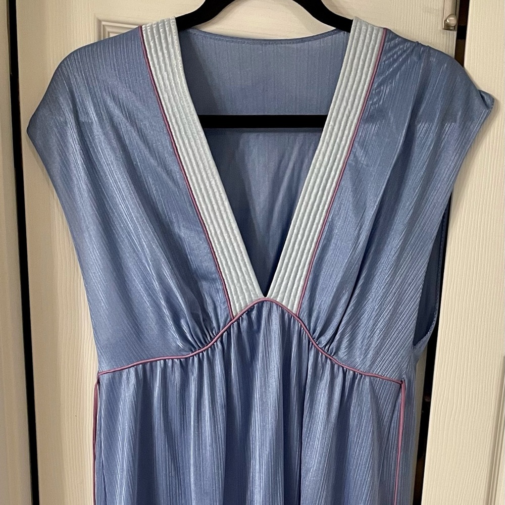 Vintage Saks Fifth Avenue Dress